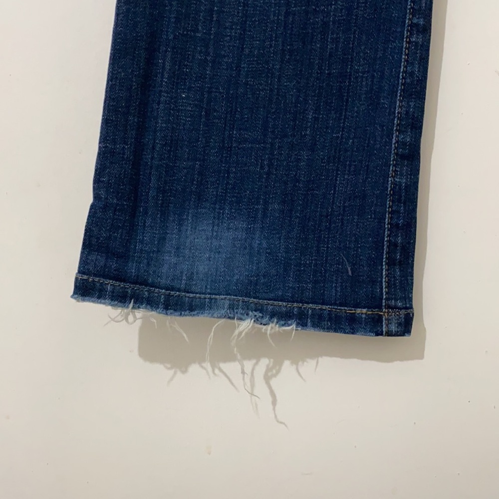 Jeans 👖 - Picture 4 of 7